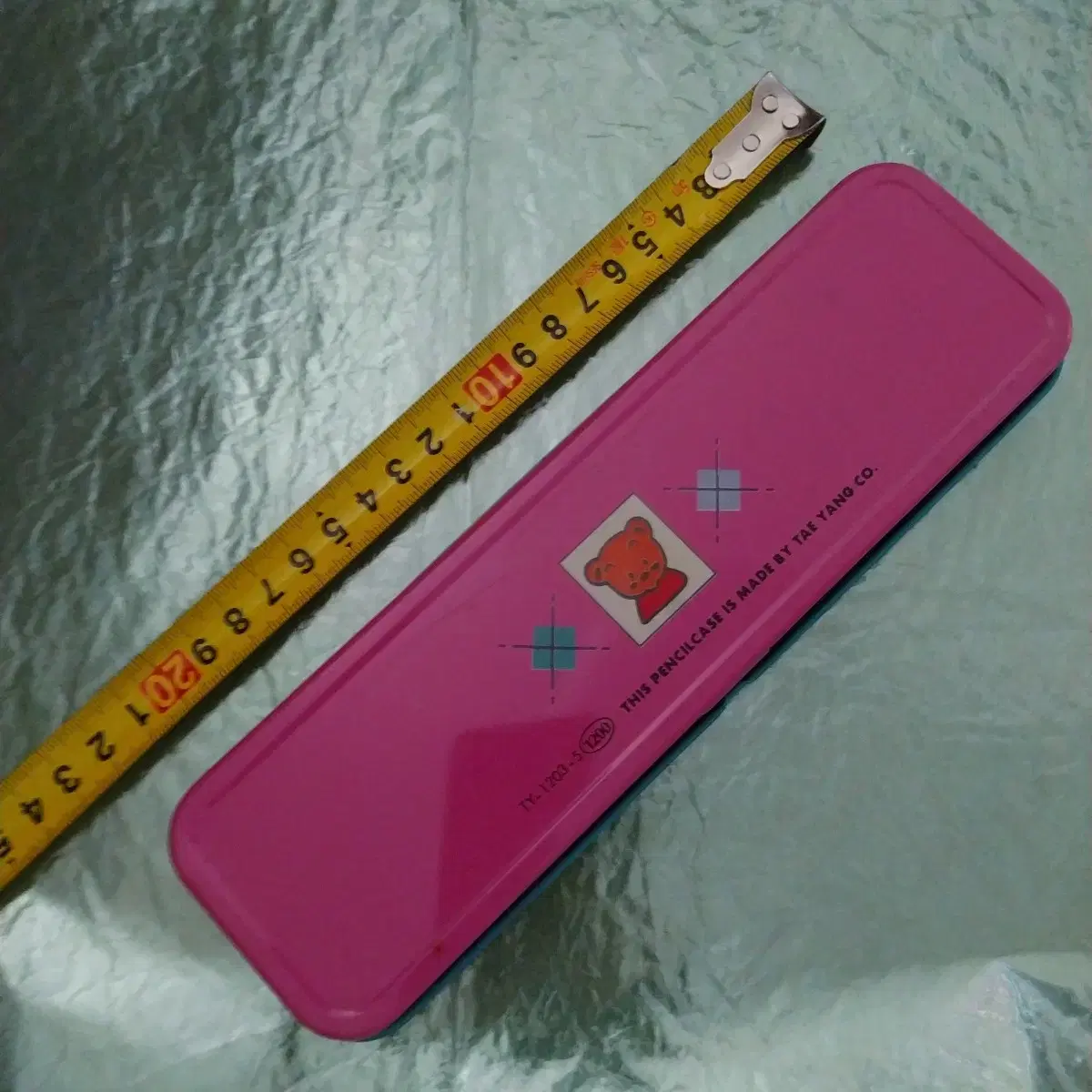 thumbnail-6